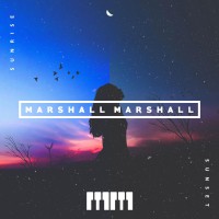 Marshall Marshall - It's Your Love