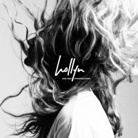 Hollyn - One Way Conversations