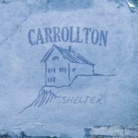 Carrollton - Shelter