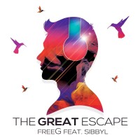 FreeG - The Great Escape