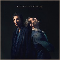 For King & Country - Joy