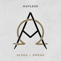 Kutless - Your Great Name