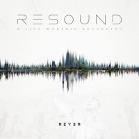 Reyer - Resound