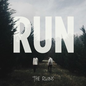 The Ruins - Run