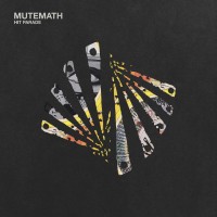 MUTEMATH - Hit Parade