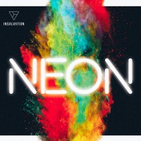 InSalvation - NEON
