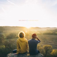 Relient K - Air For Free