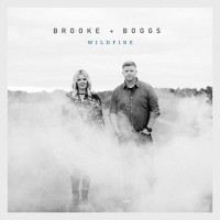 Brooke + Boggs - Wildfire