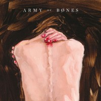 Army Of Bones - Army Of Bones