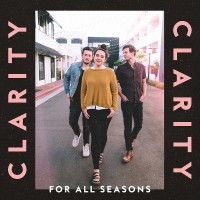 For All Seasons - Clarity