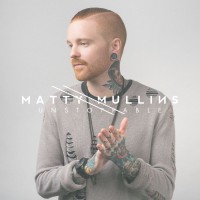Matty Mullins - Unstoppable (ft. Jordan Feliz)