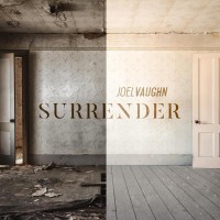 Joel Vaughn - Surrender