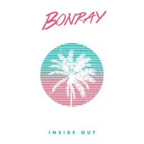 Bonray - Inside Out