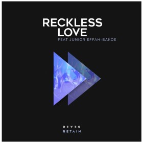 reckless love