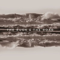 We Are Leo - The Rush & The Roar