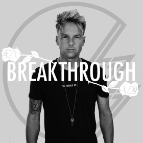 LZ7 - Breakthrough (ft. Keelie Walker)
