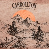 Carrollton - Glimpses