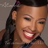 Alache - The Chronicles Of The Mrs
