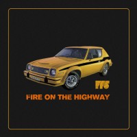Family Force 5 - Fire On The Highway