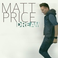 Matt Price - Dream