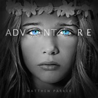 Matthew Parker - Adventure