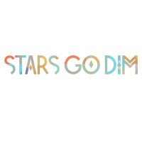 Stars Go Dim - Stars Go Dim