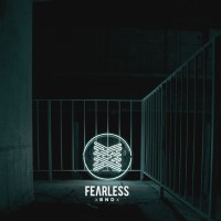 Fearless BND - We Are Fearless
