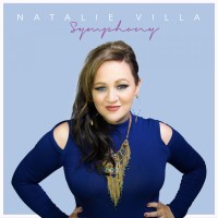 Natalie Villa - Symphony
