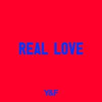 Hillsong Young & Free - Real Love