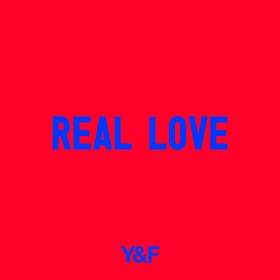 Hillsong Young & Free - Real Love