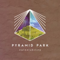 Pyramid Park - Vulnerability