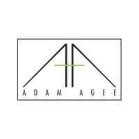 Adam Agee - Fighting For You