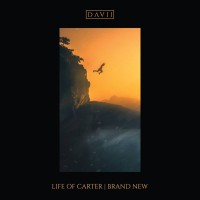 Life Of Carter - Brand New (Davii Remix)