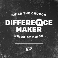 NewSpring - Difference Maker