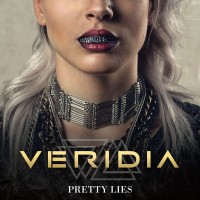 Veridia - Pretty Lies (ft. Matty Mullins)