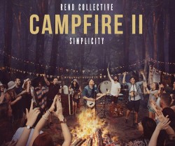 campfiretwee