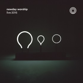 newday-worship_20154