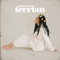 Terrian - Genesis Of Terrian