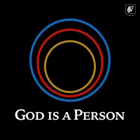 Tenroc - God Is A Person