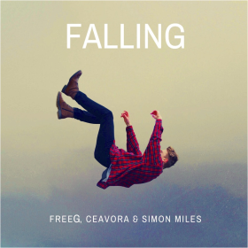 FreeG - Falling