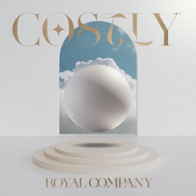 Royal Company - Costly
