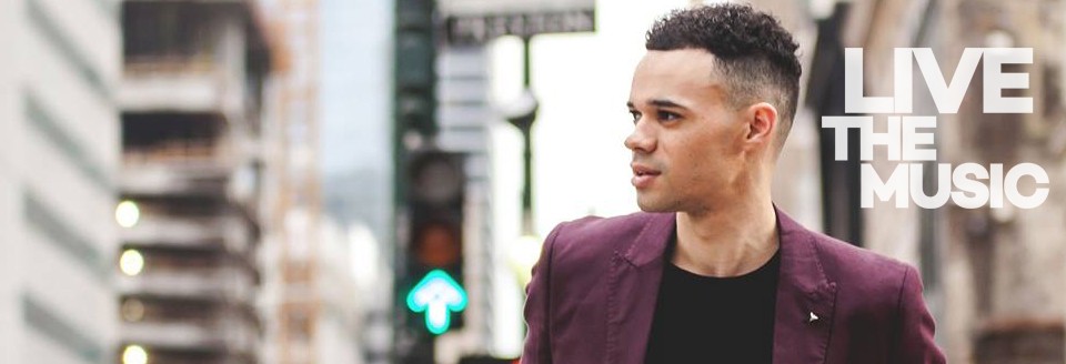 sevenfm2018header_taurenwells