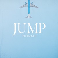 Nonah - Jump EP