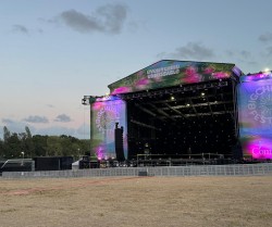 Big Church Festival 2026