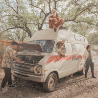 Gable Price And Friends - If I'm Being Honest… EP