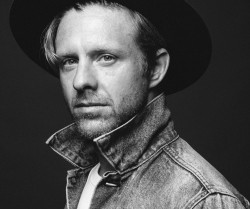 Jon Foreman