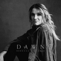 Rebecca St. James - Dawn EP