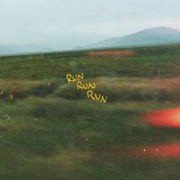 Eli Gable - Run Run Run
