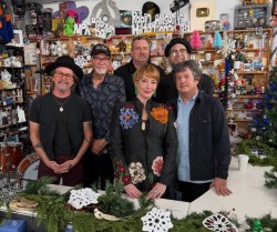 Sixpence None The Richer