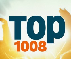 Top1008